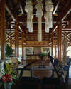 Four Seasons Resort 